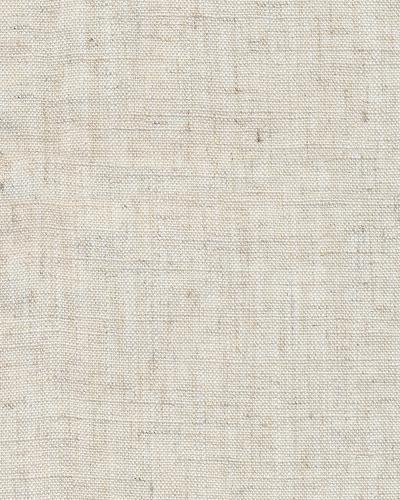 Decorator Upholstery Fabrics And Drapery Fabrics By The Yard At