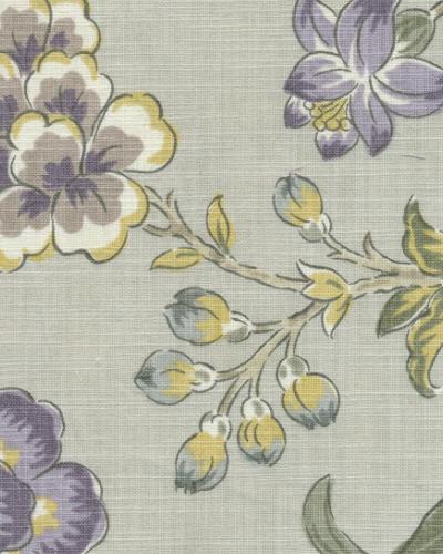 discount drapery fabric