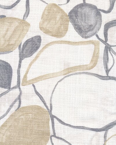 D-7632