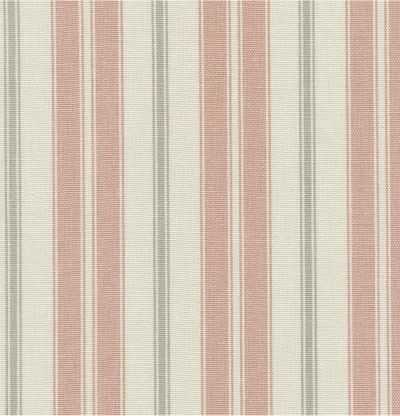 Decorator Upholstery Fabrics And Drapery Fabrics By The Yard At