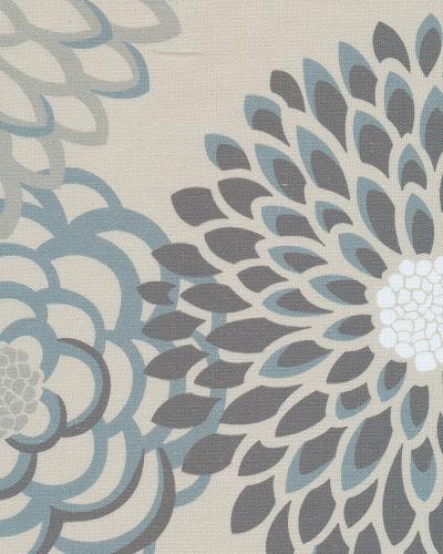 Decorator Upholstery Fabrics And Drapery Fabrics By The Yard At