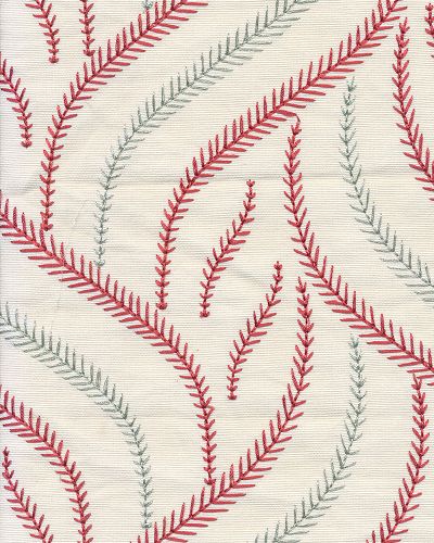 Decorator Upholstery Fabrics and Drapery Fabrics by the Yard at