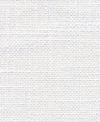 D-7602