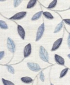 EMB-6253
