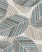 SUN-2107