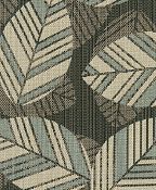 SUN-2110