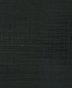 SUN-2184