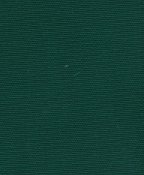 SUN-2191