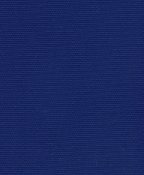 SUN-2192