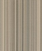 SUN-2194