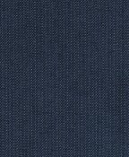 SUN-2197