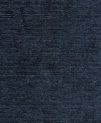 U-18294