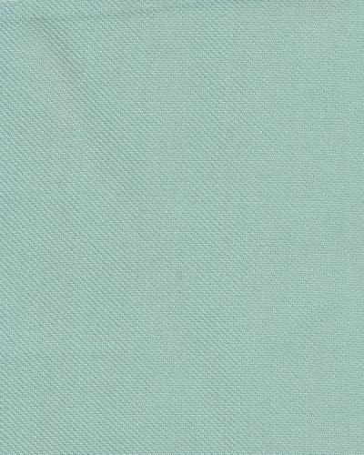 Decorator Upholstery Fabrics And Drapery Fabrics By The Yard At