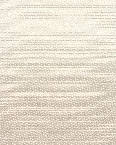 SUN-2130
