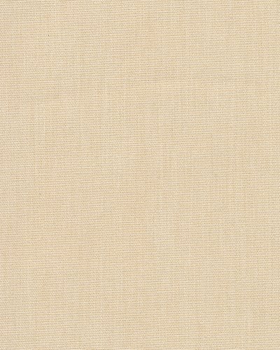 SUN-2182