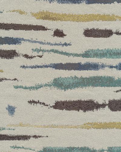 Decorator Upholstery Fabrics And Drapery Fabrics By The Yard At