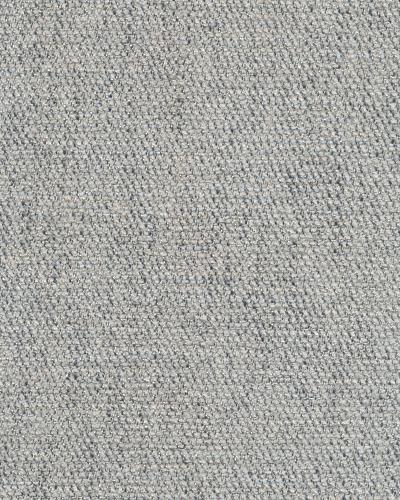 Decorator Upholstery Fabrics And Drapery Fabrics By The Yard At