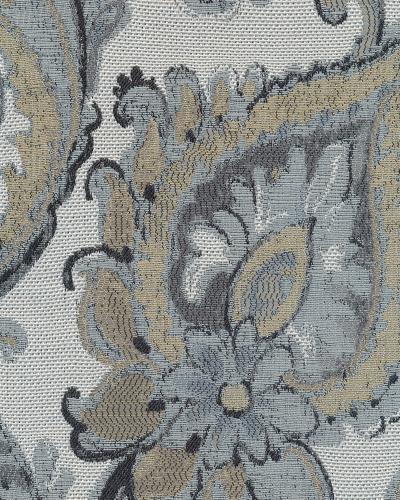 Decorator Upholstery Fabrics And Drapery Fabrics By The Yard At Discount Prices From The Barn Fabric Center