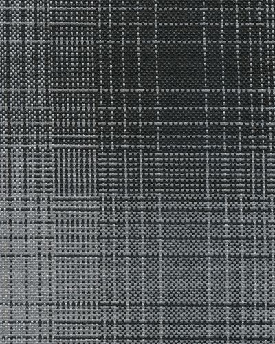 U-18058