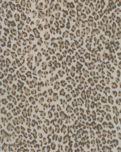 U-18257
