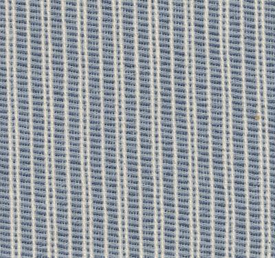 Decorator Upholstery Fabrics And Drapery Fabrics By The Yard At